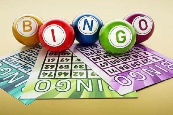 Bingo a Great Fundraising Tool