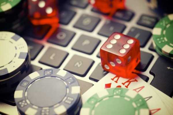 Ethics in Casino Gambling