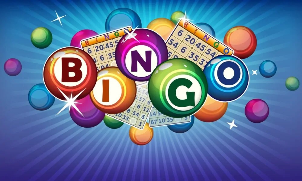 The Role Of Bingo
